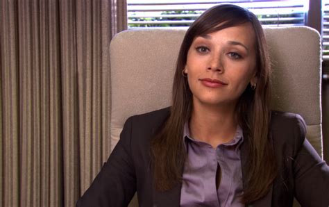 the office karen actress|rashida jones daughter.